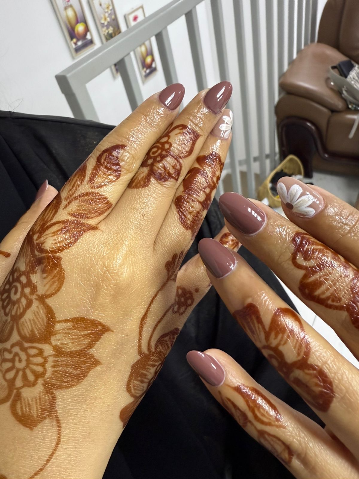 Henna